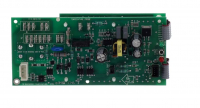 Vulcan 00-960314-00001 Assy.; Temp Control Board